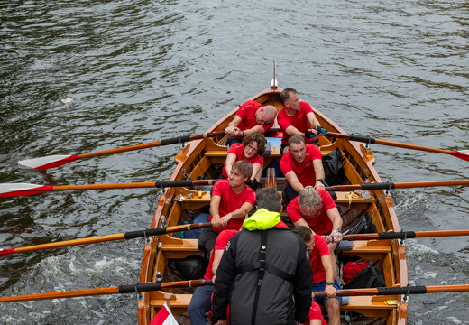 20251011-Grachtenrace-Lex-398